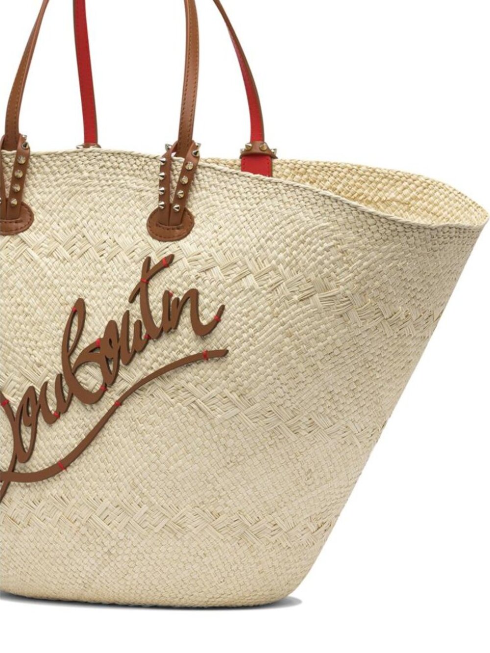Christian Louboutin Shoulder Bags Women - Picture 5 of 6